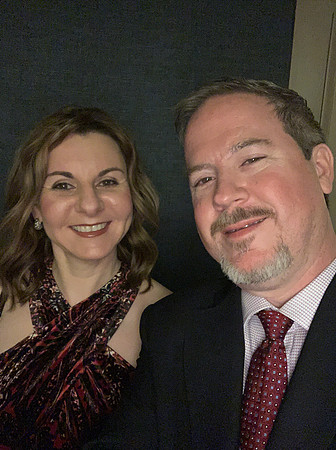 2018-11-23 Las Vegas Trip 085