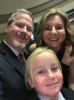 2018-11-23 Las Vegas Trip 253