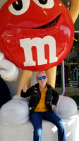 2018-11-24 Las Vegas Trip 012