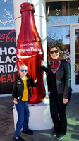 2018-11-24 Las Vegas Trip 016
