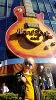 2018-11-24 Las Vegas Trip 024