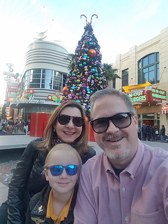 2018-11-24 Las Vegas Trip 033