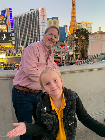 2018-11-24 Las Vegas Trip 118