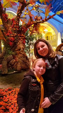 2018-11-24 Las Vegas Trip 257
