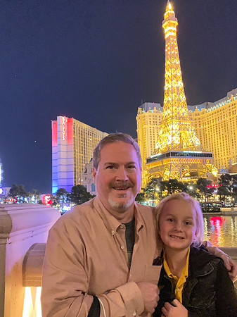 2018-11-24 Las Vegas Trip 279
