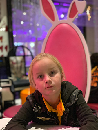 2018-11-24 Las Vegas Trip 355