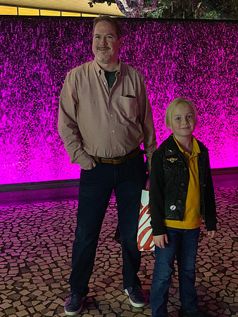 2018-11-24 Las Vegas Trip 472