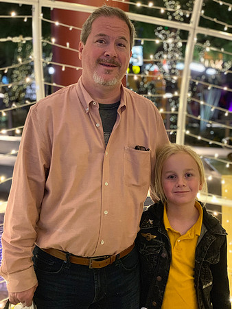 2018-11-24 Las Vegas Trip 459