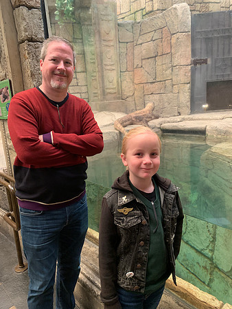 2018-11-25 Las Vegas Trip 024