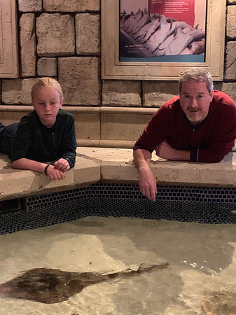 2018-11-25 Las Vegas Trip 435