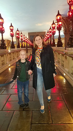 2018-11-25 Las Vegas Trip 508