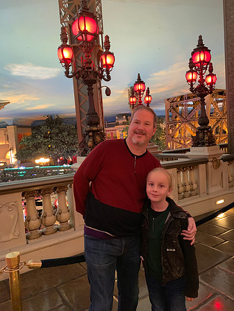 2018-11-25 Las Vegas Trip 514