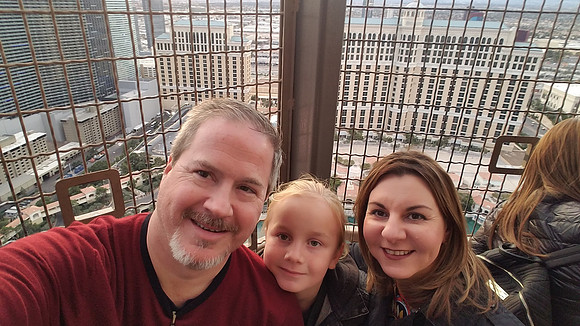 2018-11-25 Las Vegas Trip 606