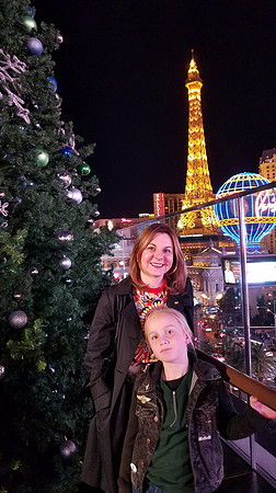 2018-11-25 Las Vegas Trip 786