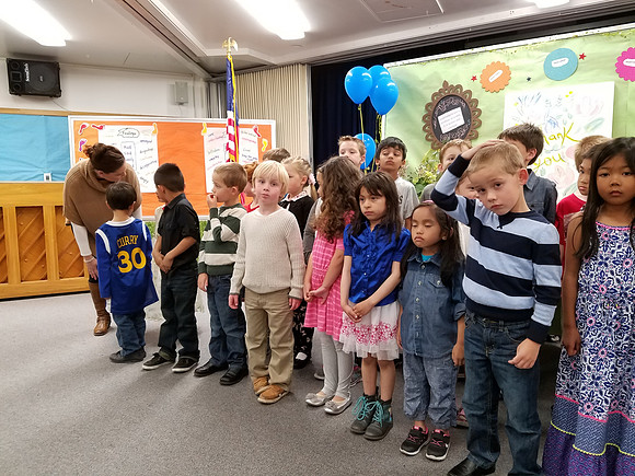 2016-04-14 PTA Performance 12
