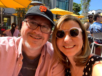 2019-03-31 Disneyland 028