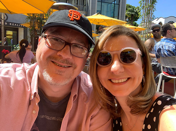 2019-03-31 Disneyland 028