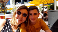 2019-03-31 Disneyland 026