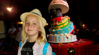 2019-03-31 Disneyland 175