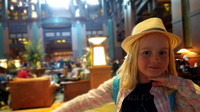 2019-03-31 Disneyland 178