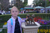2019-03-31 Disneyland 277