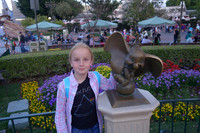2019-03-31 Disneyland 288