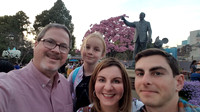 2019-03-31 Disneyland 292