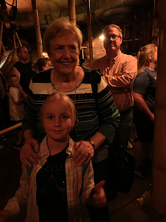 2019-03-31 Disneyland 359