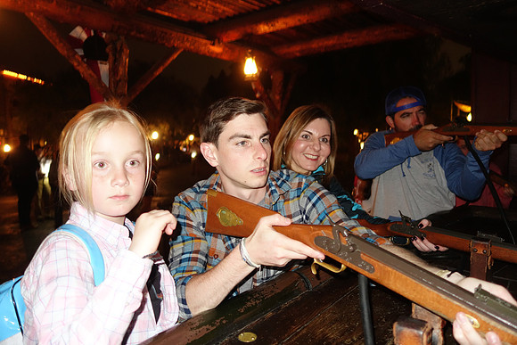 2019-03-31 Disneyland 370