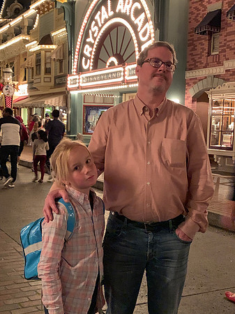 2019-03-31 Disneyland 458