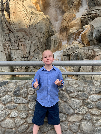 2019-04-01 Disneyland 0012