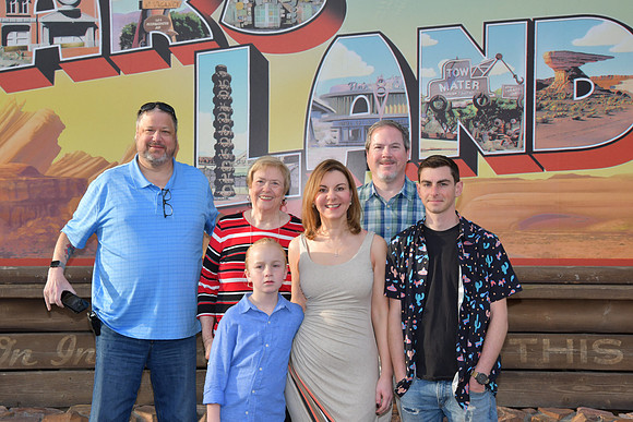2019-04-01 Disneyland 0019