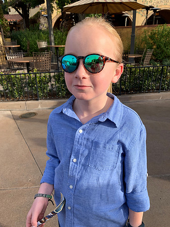 2019-04-01 Disneyland 0074