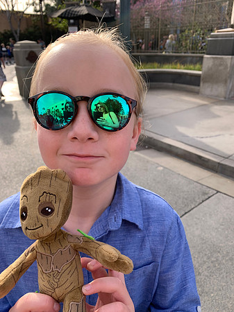 2019-04-01 Disneyland 0126