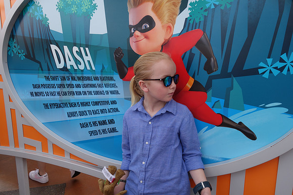 2019-04-01 Disneyland 0221