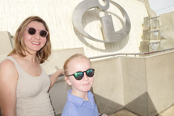 2019-04-01 Disneyland 0232