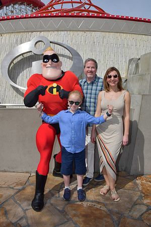2019-04-01 Disneyland 0250
