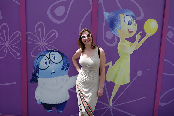 2019-04-01 Disneyland 0544