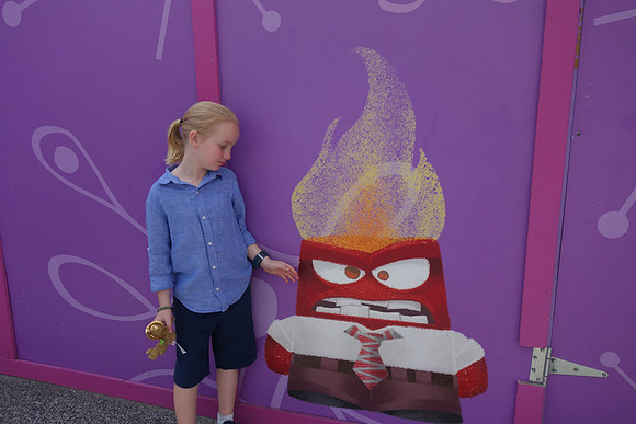 2019-04-01 Disneyland 0553