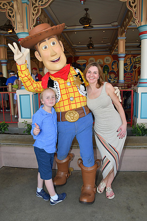 2019-04-01 Disneyland 0623