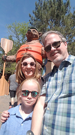2019-04-01 Disneyland 0728