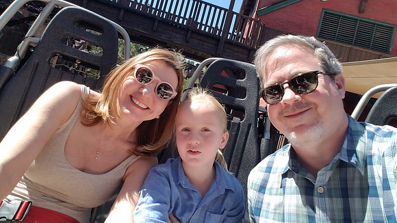 2019-04-01 Disneyland 0752