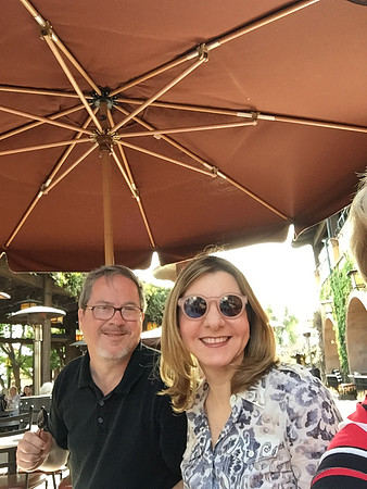 2019-04-01 Disneyland 0840