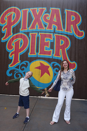 2019-04-01 Disneyland 0904