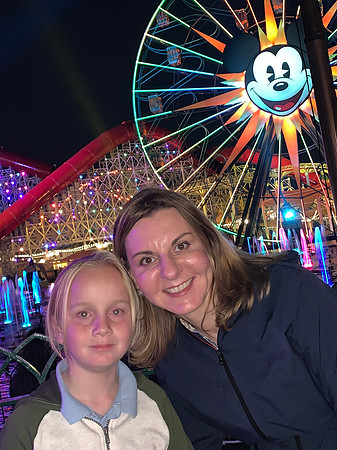 2019-04-01 Disneyland 1129