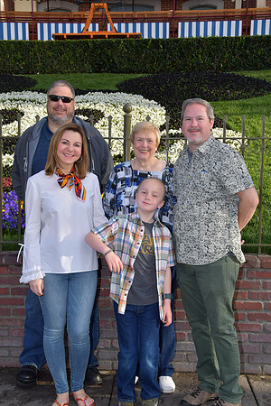 2019-04-02 Disneyland 004