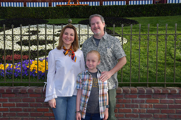 2019-04-02 Disneyland 013