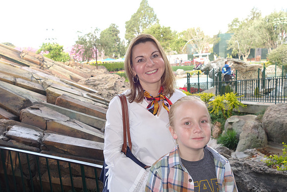 2019-04-02 Disneyland 052