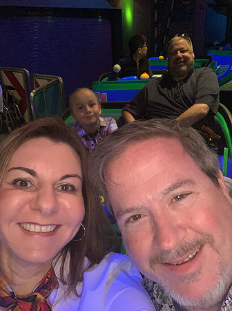 2019-04-02 Disneyland 082