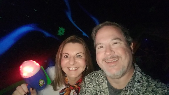 2019-04-02 Disneyland 091